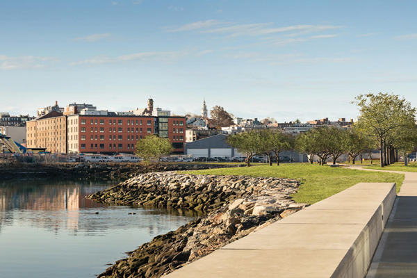 SouthBostonImage