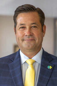 BrianWalker