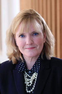 Jennifer image