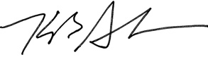 Kim signature