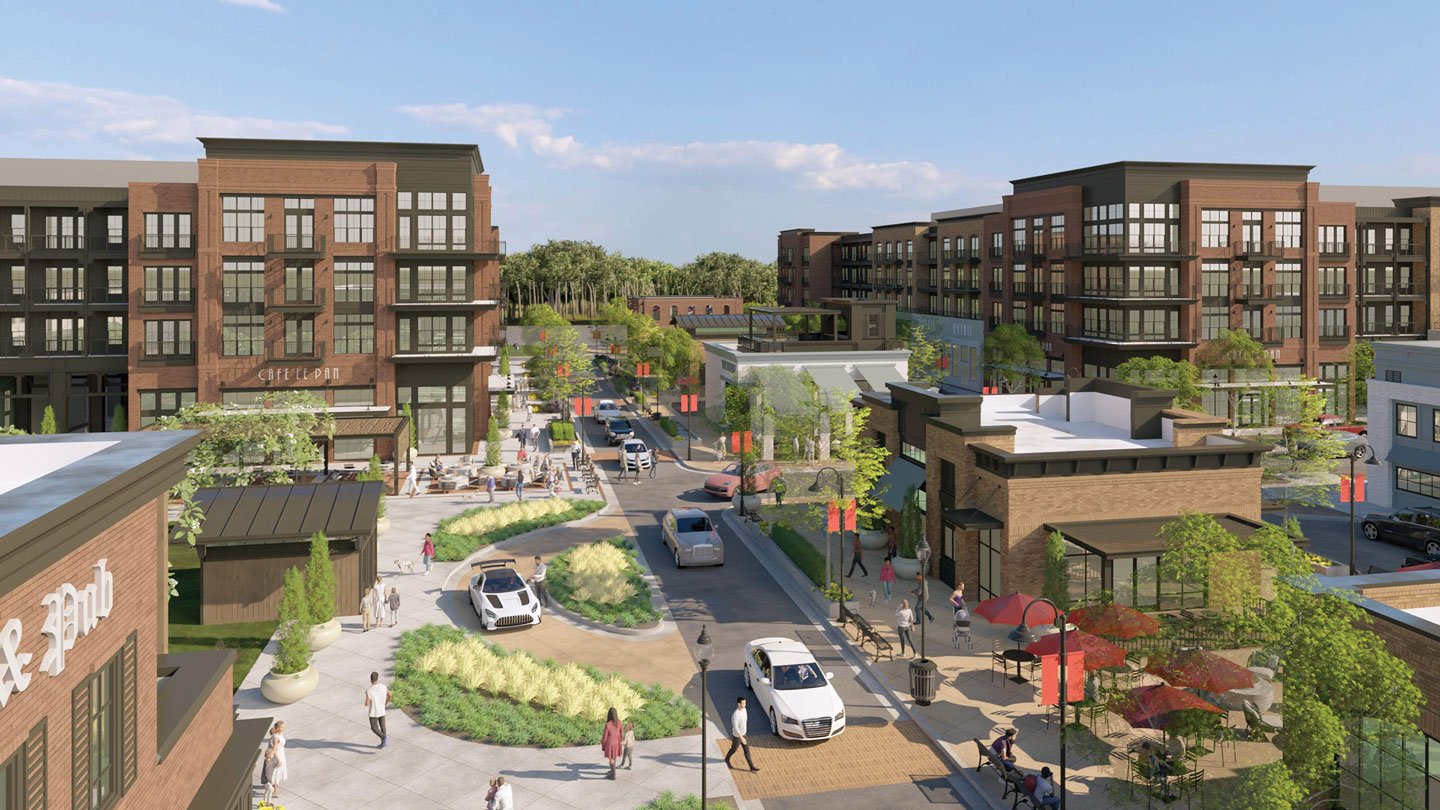 LakeshoreBranchPropertiesMain