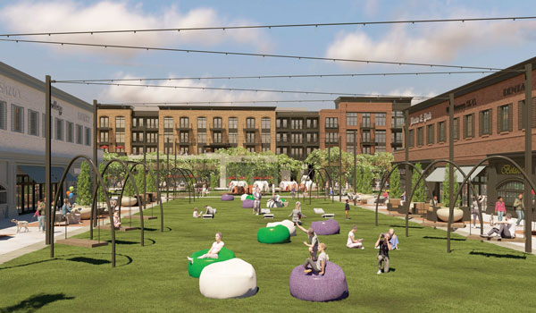 LakeshoreRedevelopment