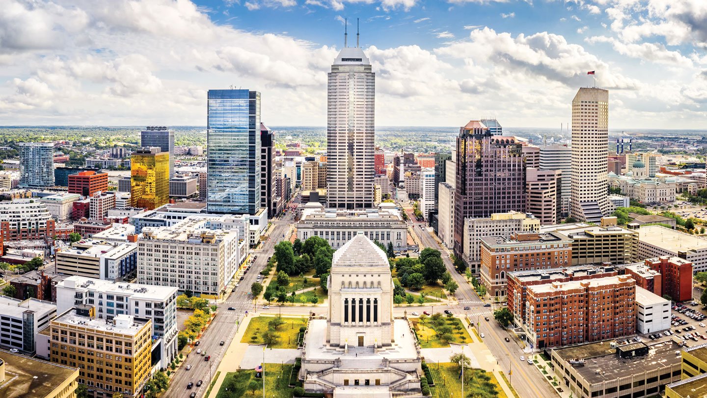 IndianapolisTeaser