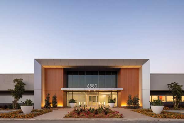 ConceptualDesignImage