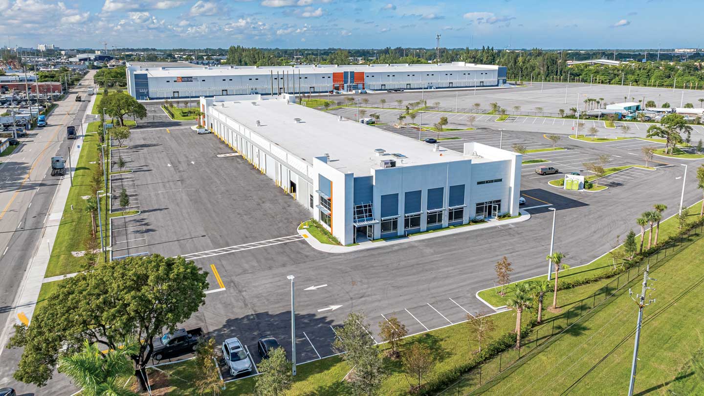 Feat2DavieIndustrialMain