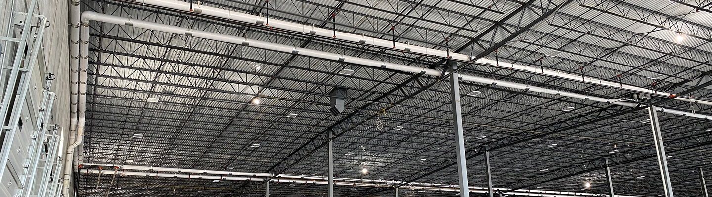 SiphonicRoofMain