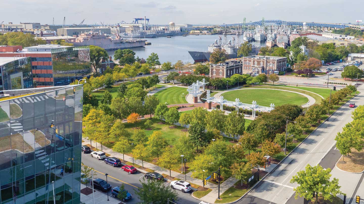 CrescentParkImageMain