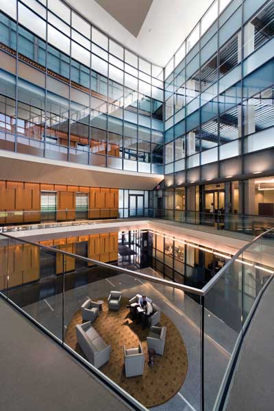 OneCrescentDriveImage