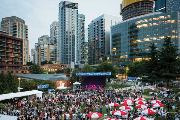 SouthLakeUnionBlockPartyImage