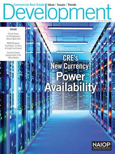 Winter2526ArchiveImage