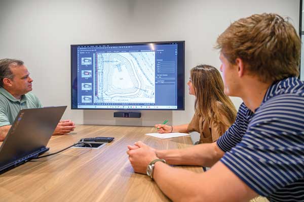 FramptonMeetingImage