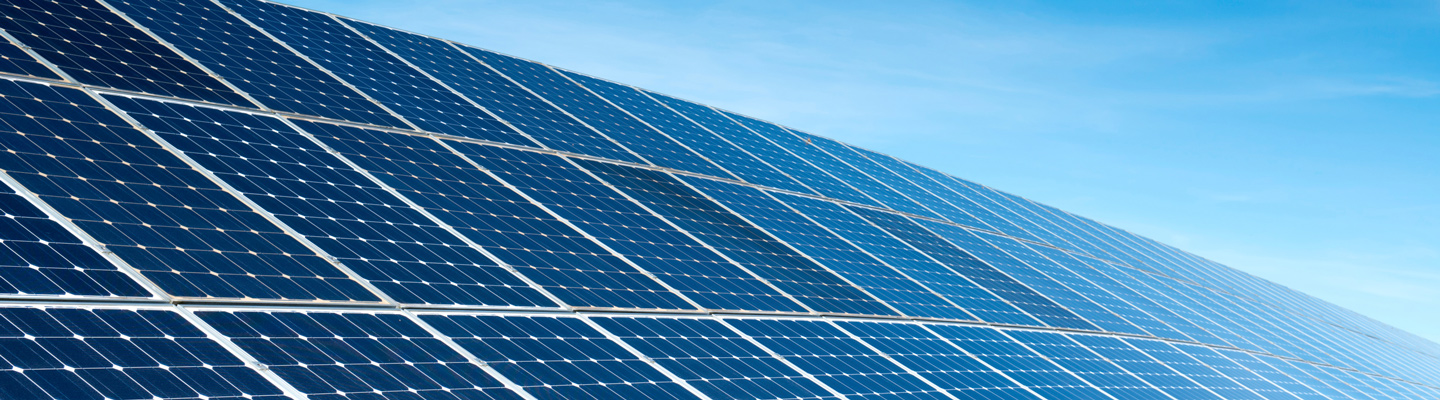 SolarPanelsMain