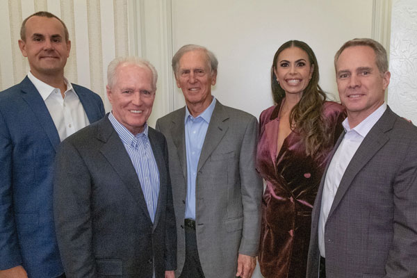 SnyderLangstonGroup