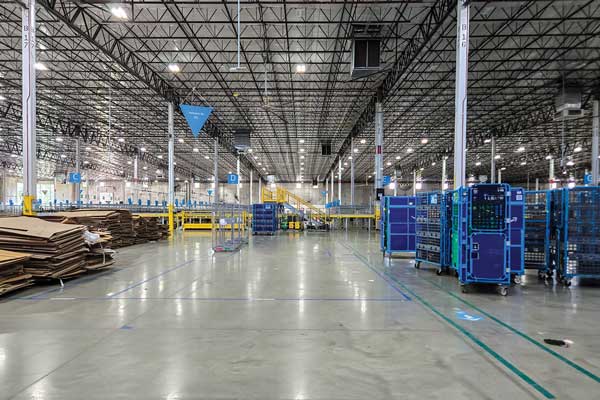 AmazonWarehouseImage