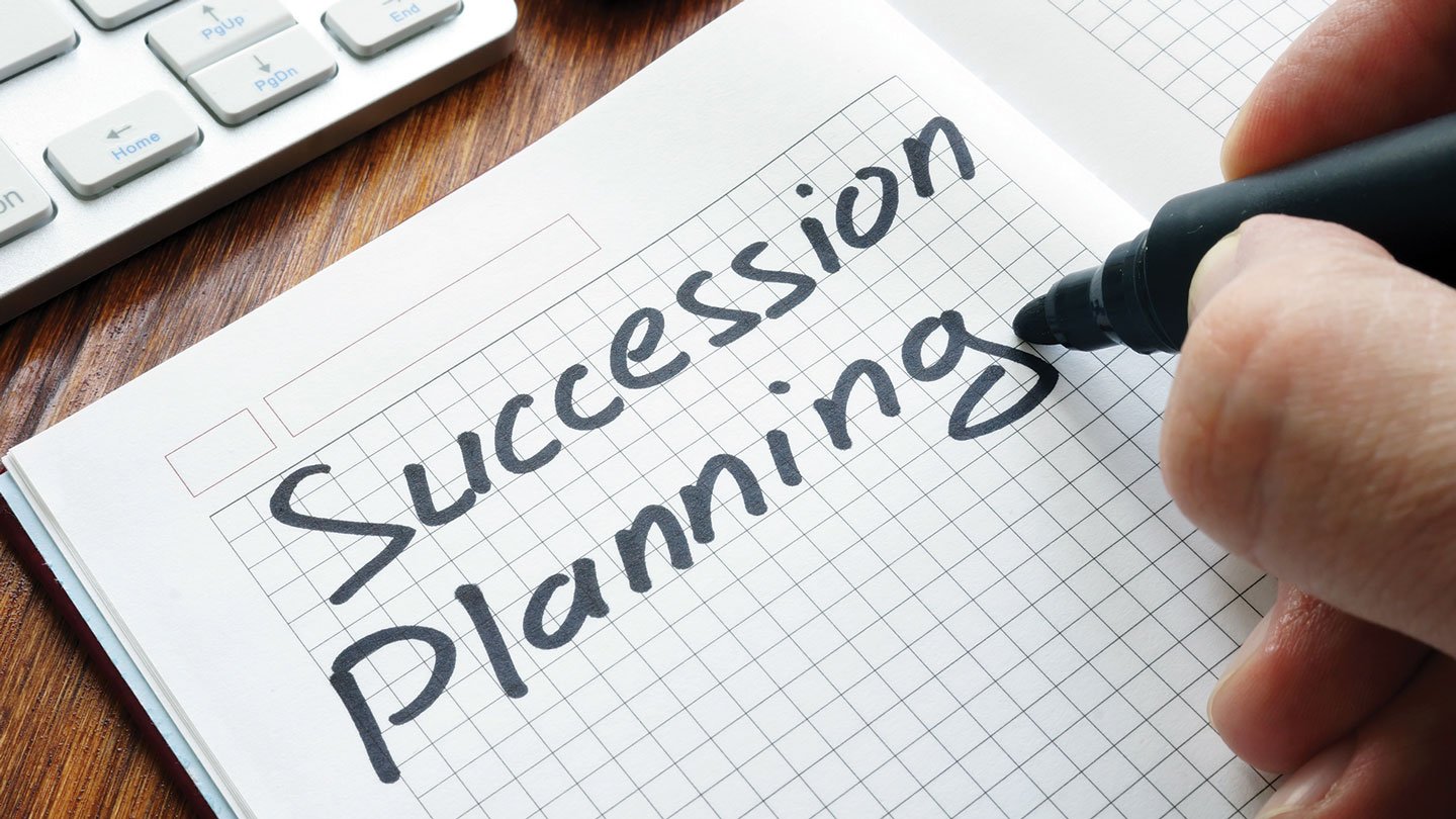 SuccessionPlanningMain