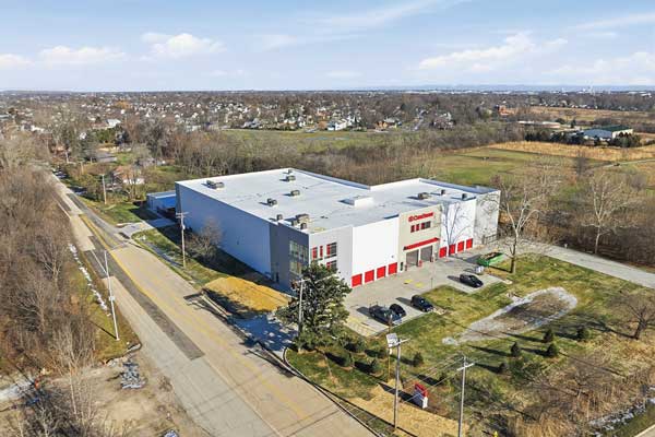 NN_CarolStreamSelfImage