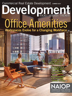 Summer 23 cover