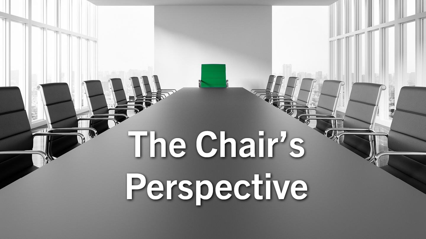 ChairPerspectiveMain