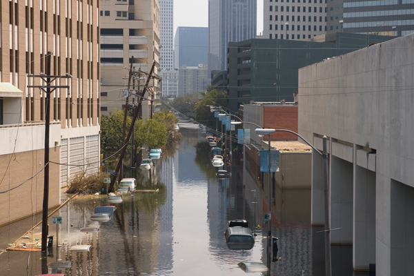 NewOrleansFlooding