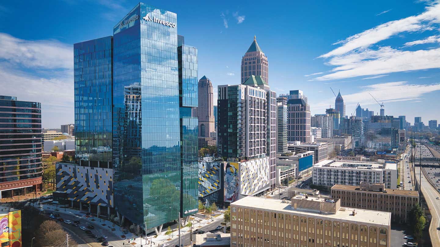 GraniteMidtownUnionMain