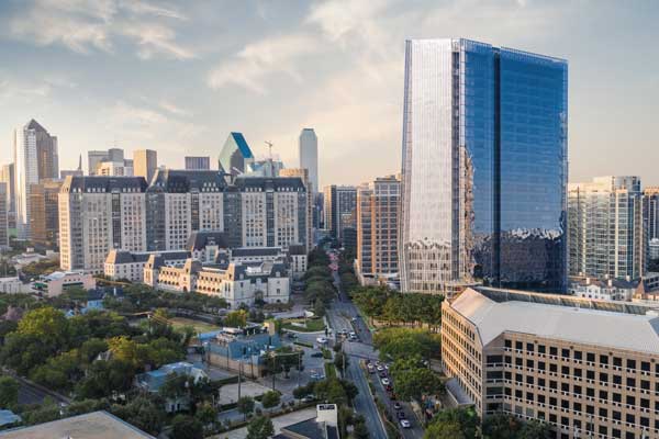 Highwoods23SpringsImage