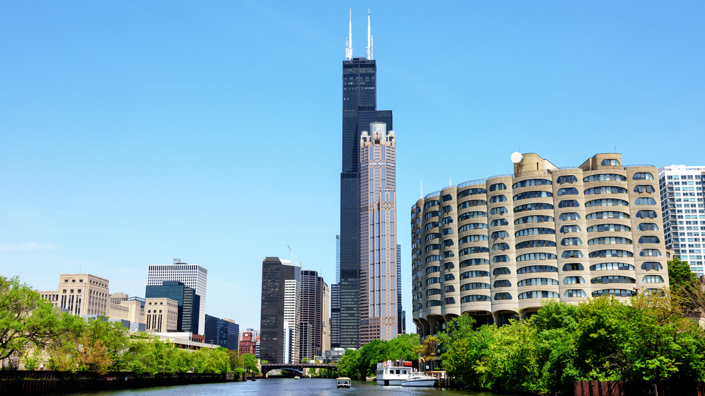 ChicagoWackerTeaser