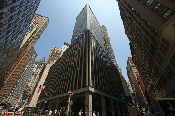 BroadStreetBuilding