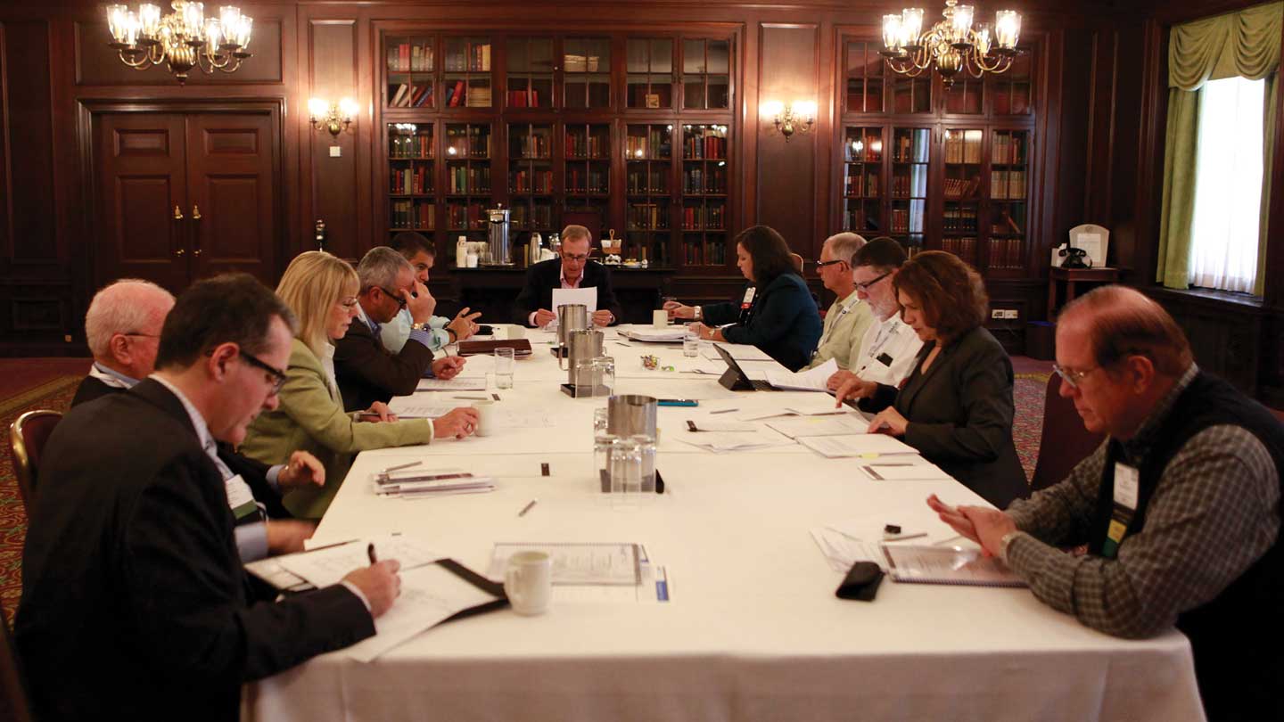 RFMeetingTorontoTeaser