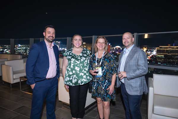 RFRecptionLasVegas600x400