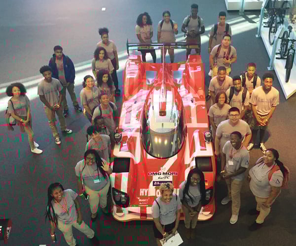 PorscheImage