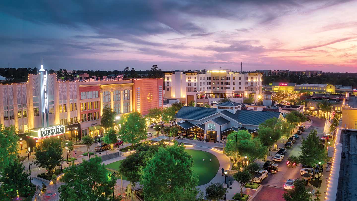 MarketStreetMain