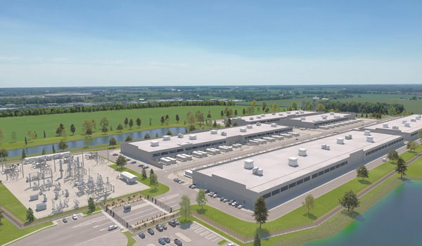 DataCenterCampusImage