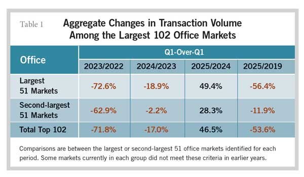 MarketMonitorChart1