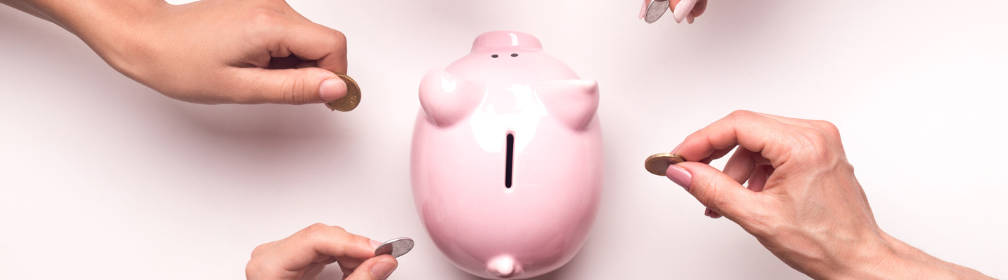CrowdfundingMain