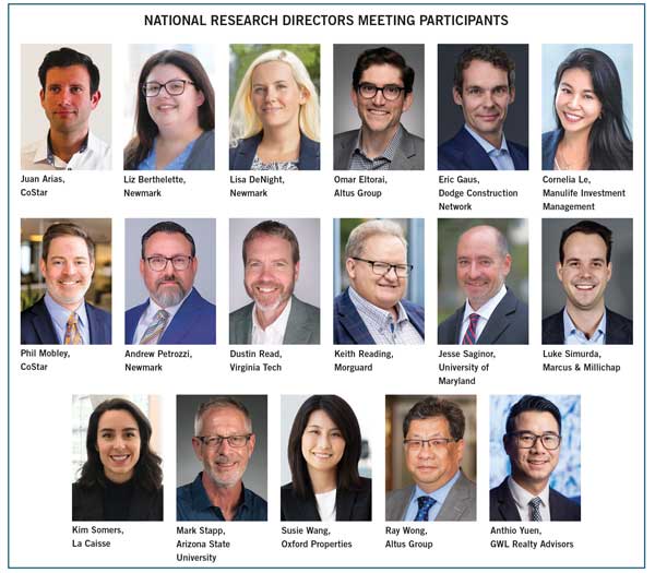 RDMeetingHeadshotsImage