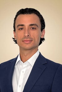 TimAguilar