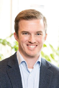 TrevorDombach
