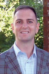 ZachRomano