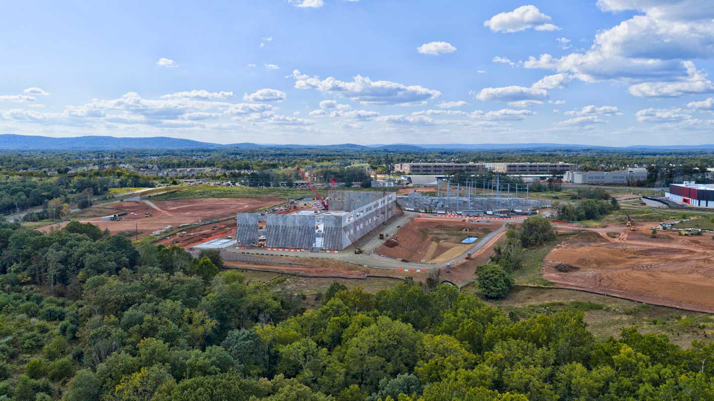 RUManagingSustainMain