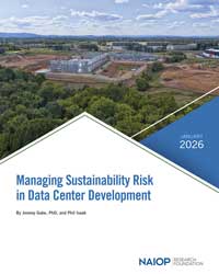 RUManagingSustainImage