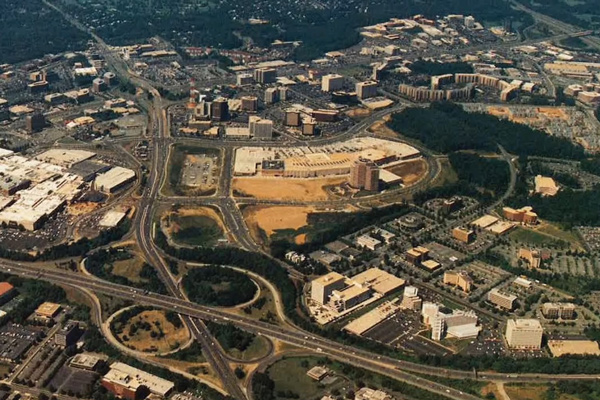 Tysons1989