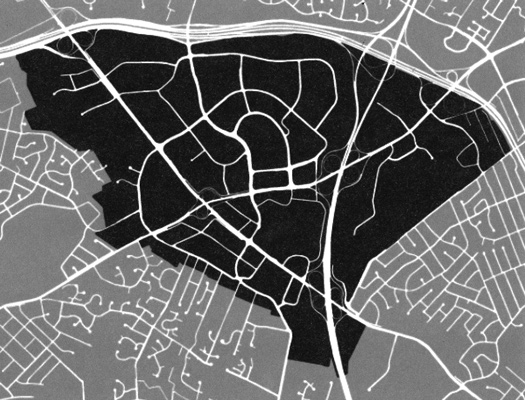 StreetGridBefore