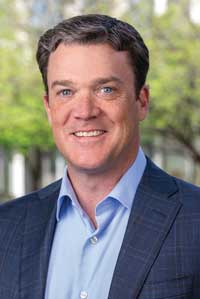 WillHendricksonImage