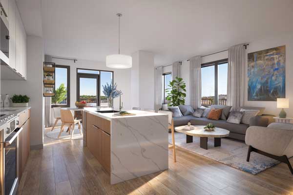 CityHouseInteriorImage