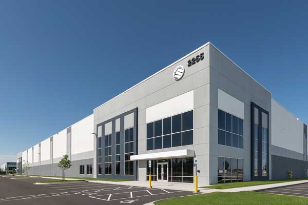 CastingsCommerceImage