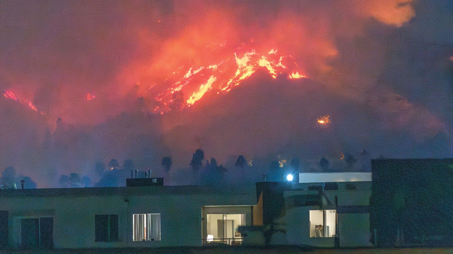 SoCalWildfiresMain