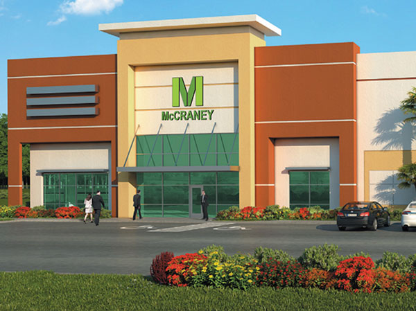 McCraneyPropertyImage