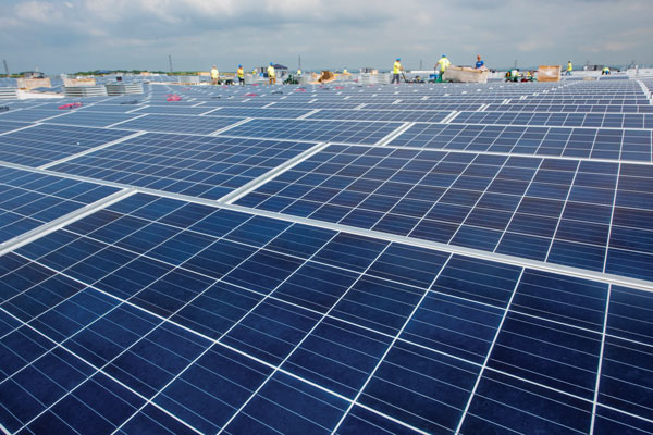 SolarPanelImage