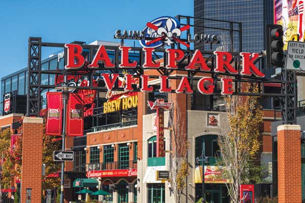 BallparkVillageImage