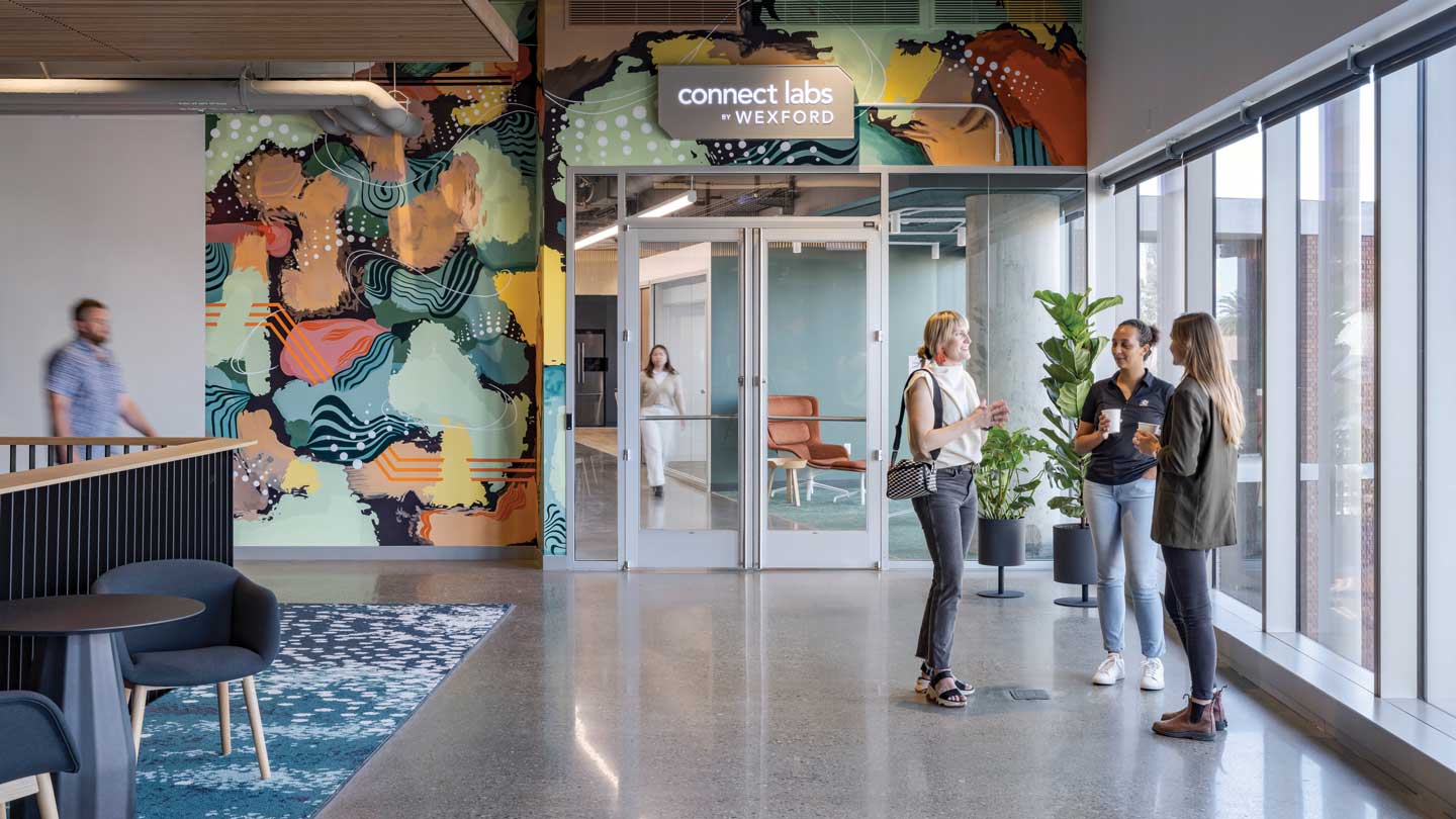 Feat3ConnectLabsMain